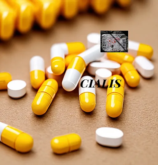 Cialis generico sicuro online